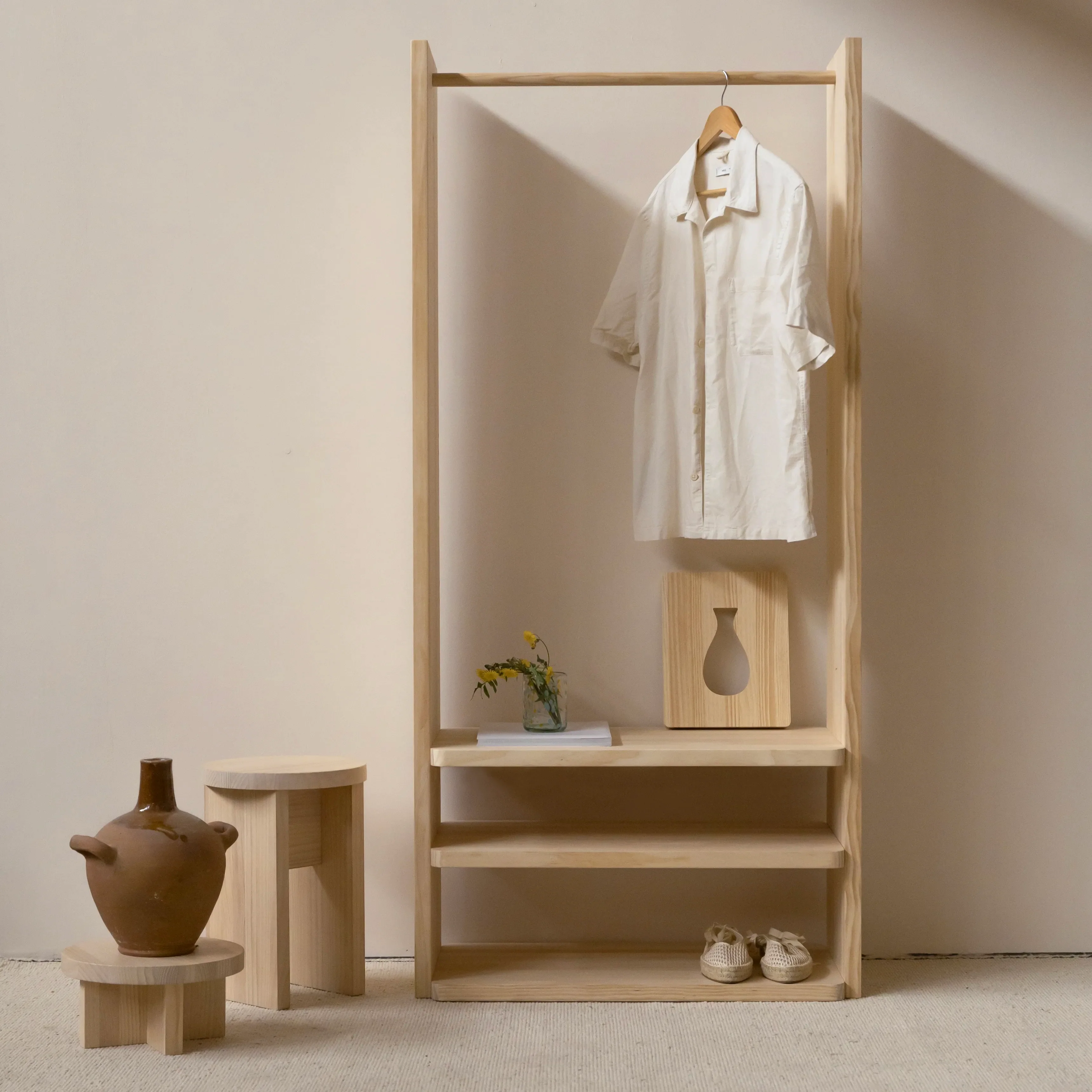 Decor